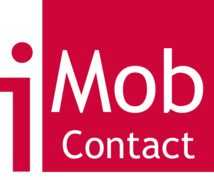 iMob Contact