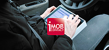 iMob Contact V4