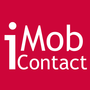 iMob Contact
