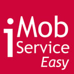 iMob Service Easy pour iPro