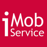 iMob Service