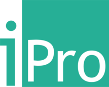 Logo iPro