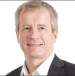Thierry Hardion