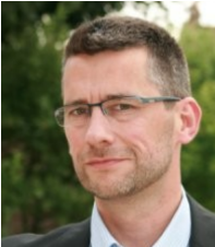 Laurent Garrez