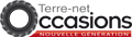 terre-net occasion