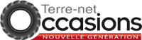terre-net-occasion