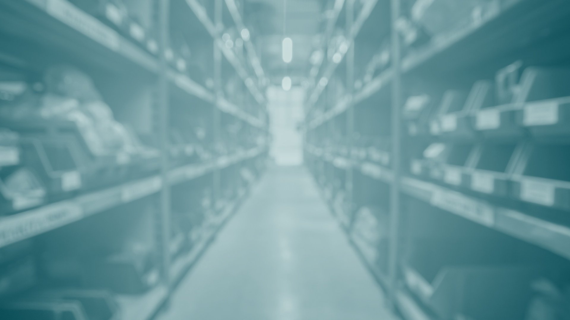stock-interface-concession