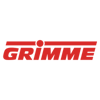 grimme8LOGO