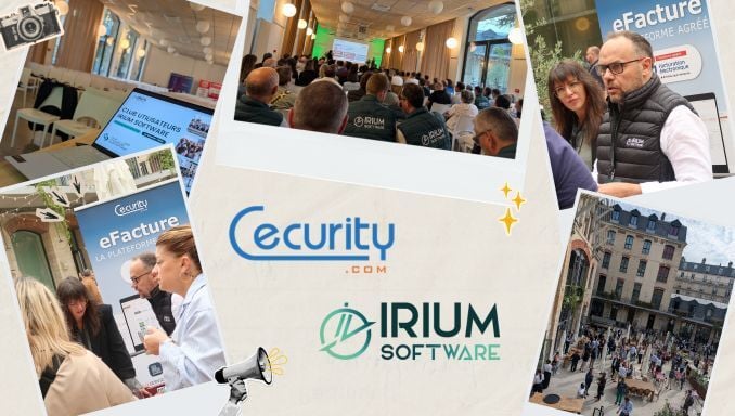 Interview CECURITY