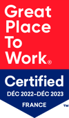 LOGO GreatPlaceToWork_certified_Décembre2022