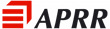 APRR