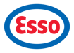 Esso