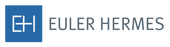 EulerHermes