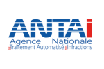 LOGO ANTAI
