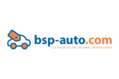 Bsp Auto