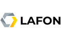 Lafon