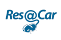 Res@car