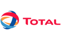 Total