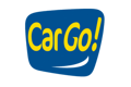 Cargo