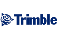 Trimble