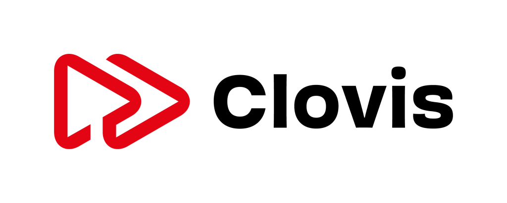 Logo-Clovis-H_RVB-1024x411