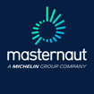 Masternaut logo