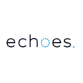 Echoes