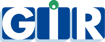 GIR