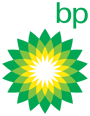 BP