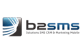 B2SMS