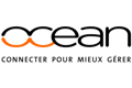 OCEAN une solution Orange Business