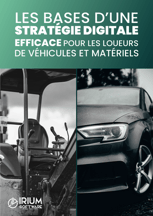 Livre blanc digitalisation agence de location