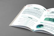 Le guide complet du reporting