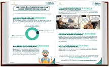 Téléchargez le livre blanc SAV