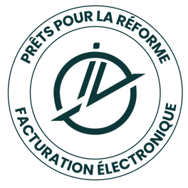 MIGRATION_FE_LOGO MIGRATION FE IRIUM