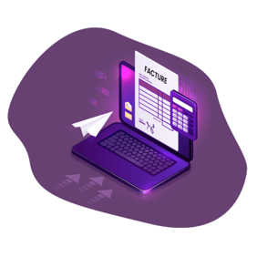 fe_workflow_email1