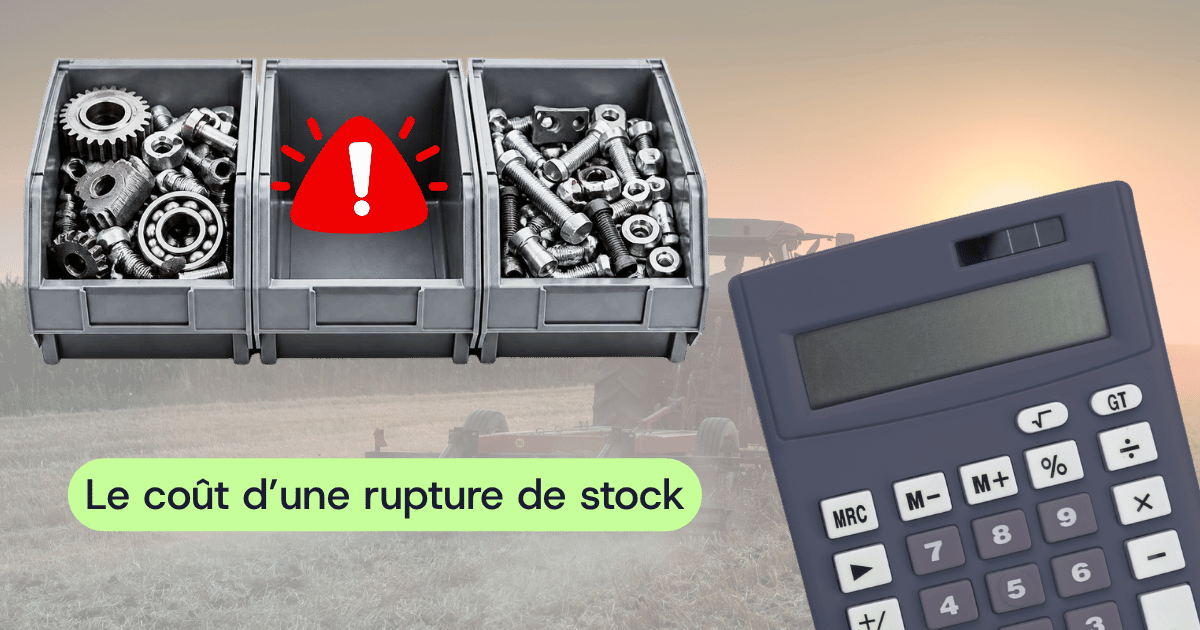 Vignette RS stock nrp calculette
