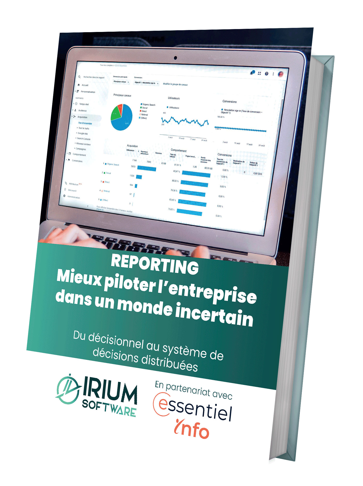 livre_blanc-reporting_optimized