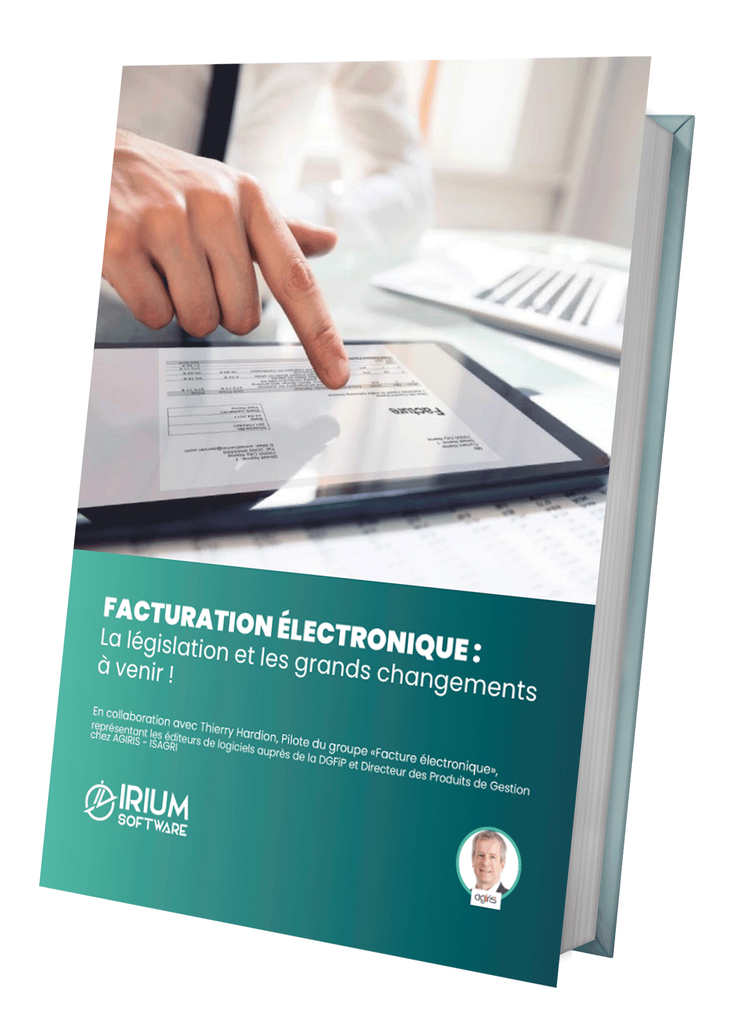 livre_blanc_fe_optimized