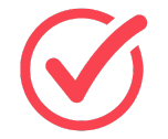 Logo fonctionnalités_web (1)