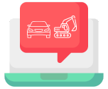 Logo fonctionnalités_web
