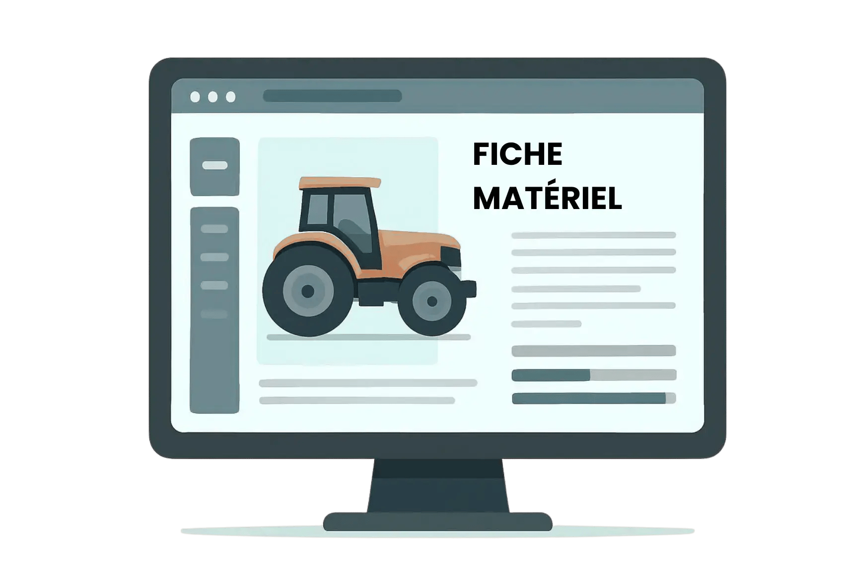 coeur systeme information agri