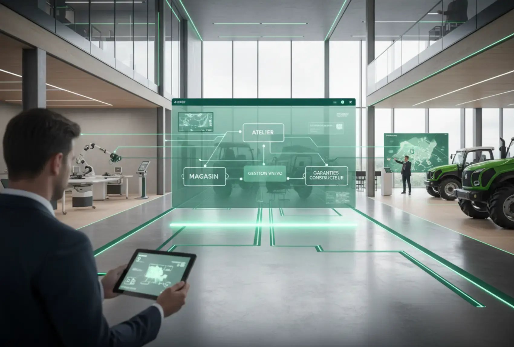 concession agricole digital-1