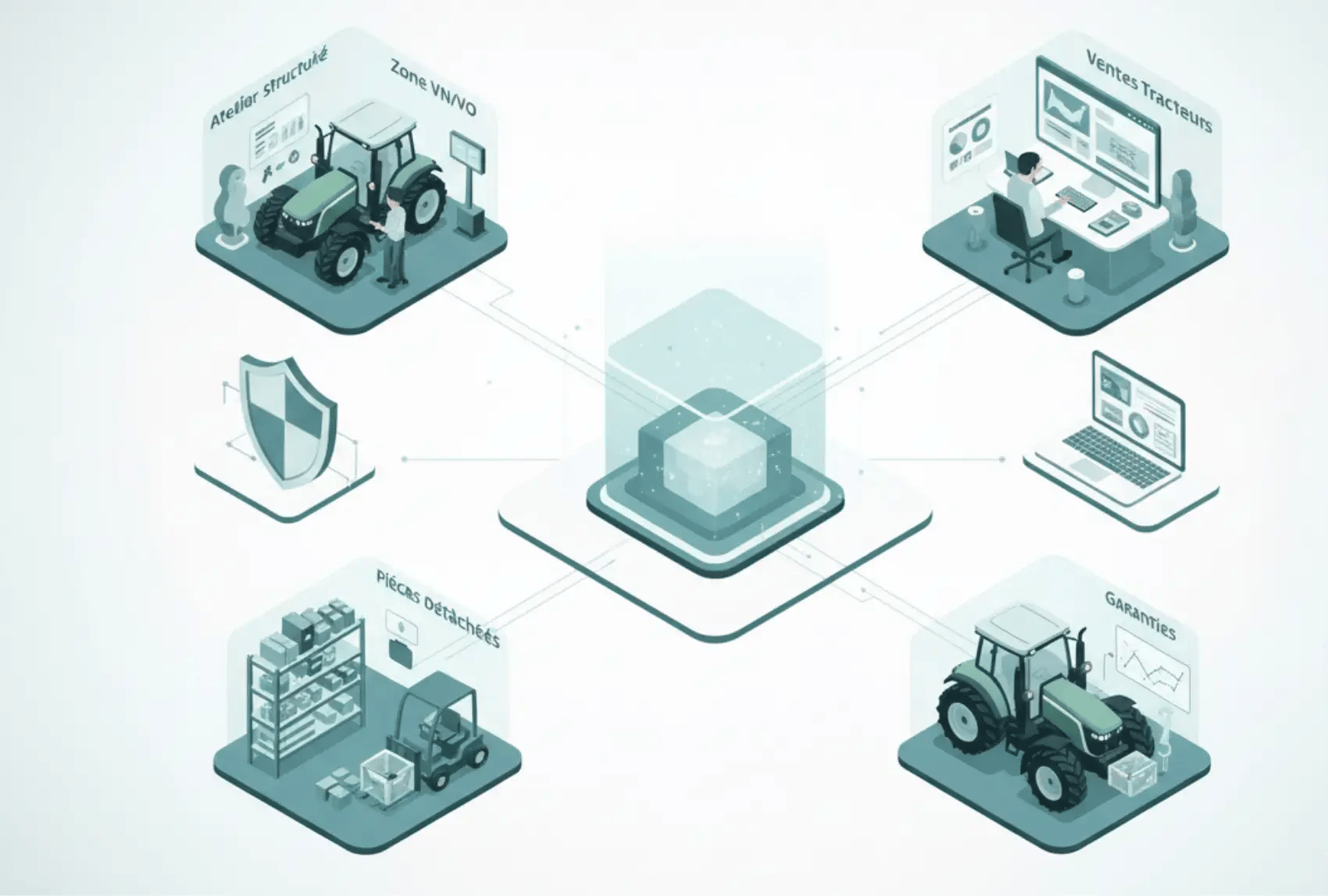 couverture 360 concession agri