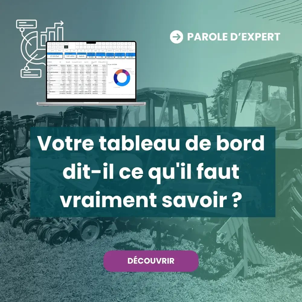 MEGAMENU-TBD-CONCESSION-AGRICOLES