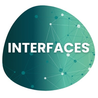 interfaces irium software