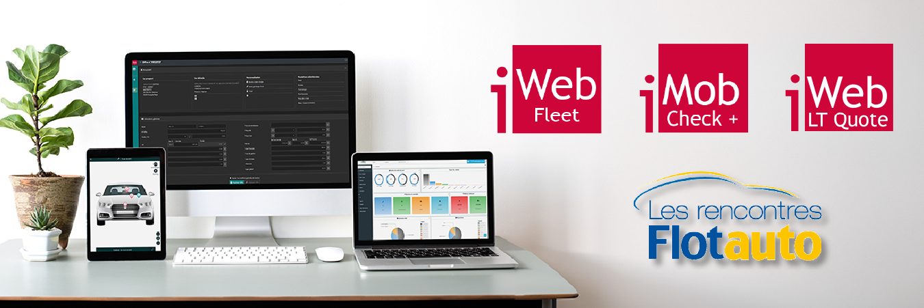 Visuel produit_salon flotauto