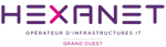 Hexanet cybersécurité en France
