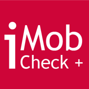 iMob-Check+_plat