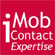 iMobContactExpertise_Icone@4x